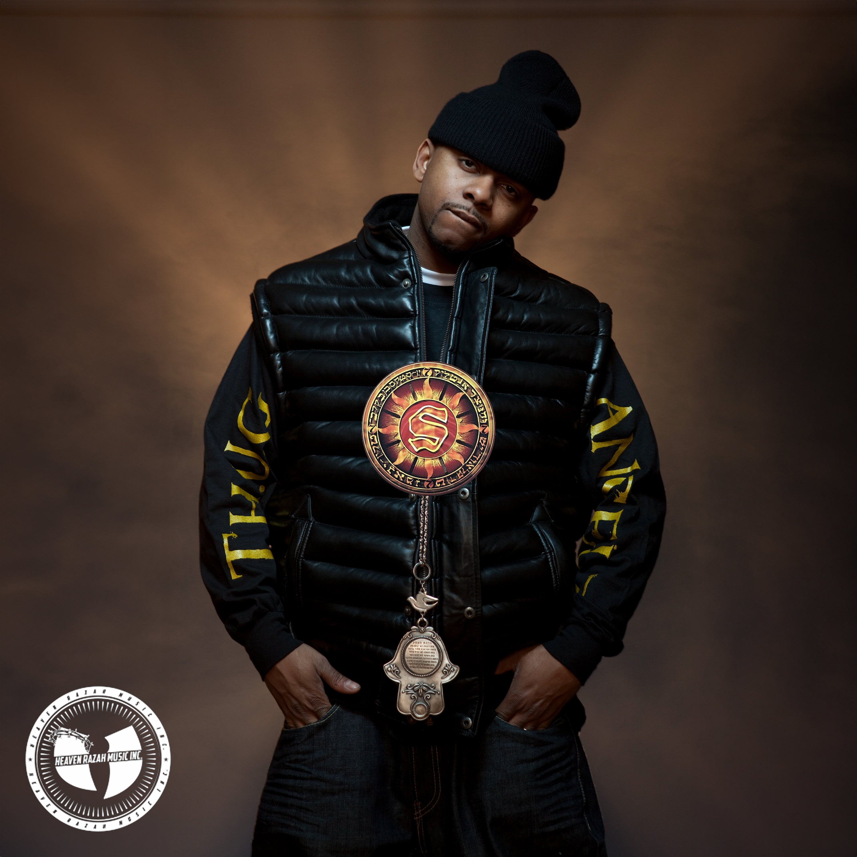 【レア2LP】 Hell Razah / Heavenly Razah 51o8l--EkGL._UF1000,1000_QL80_.jpg