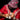 Raekwon - The Guy That Plans It (Produced By RoadsArt)
