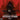 Eloheem Team ft. Blacastan - Armed Rabbi