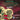 Hell Razah and RoadsArt - Heaven's Road