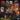 RoadsArt - Art of the Remix 3