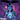 RoadsArt - Polyphonic 2
