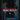 Deniro and RoadsArt - Blackout (featuring $tack)