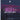 Hifi Soul/Trap Loops