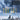 Raekwon - The Sky (Produced By RoadsArt)