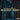 Deniro and RoadsArt - Blackout Remix (featuring Bam88)