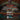 Hell Razah and RoadsArt - Hell's Road