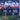 Snoop Dogg - Back Up (RoadsArt Remix)