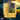 RoadsArt - Art of the Remix 2