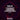 WestSide Doom (RoadsArt Remix EP)