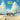 Passport Rav & RoadsArt - Premiere Mileage (Digital Download)