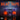 RoadsArt - Beat Tape Vol. 2