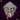 WestSide Doom (RoadsArt Remix EP)