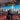 Passport Rav & RoadsArt - Premiere Mileage (Digital Download)