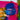 RoadsArt - Art of the Remix 1