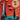 RoadsArt - Dissimulation