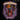 Hell Razah and RoadsArt - Heaven/Hells Roads (Instrumentals)