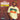 Prodigy - Keep It Thoro (RoadsArt Remix)