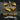 Cappadonna - Let You Go
