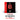 Raekwon - Mac & Lobster feat. Ghostface Killah (Produced by RoadsArt & Frank G.)