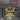 Ghostface Killah - The Trial (Produced By RoadsArt)