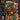 Hell Razah and RoadsArt - Heaven's Road