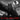 Capone "CNN" - Just That Good