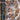 Hell Razah and RoadsArt - Renaissance Art