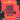 RoadsArt - Beat Tape Vol. 5