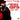 RoadsArt - Red Dead Redemption