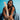Kaylan Arnold - Nip It (Produced By RoadsArt)