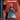 Lost In Translation (CD)