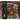 Heaven's Road Metal Case CD