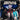Ghostface Killah, Scarface, Kool G Rap | RoadsArt Remix | Red Bull Spiral Freestyle