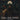 Big Sean, Joey Bada$$, Ab Soul - Red Bull Spiral Freestyle (RoadsArt Remix)